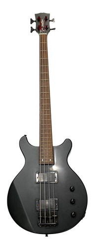 Grassroots black esp - g-j-53,