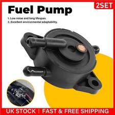 Fuel Pump Fits Gilera Runner