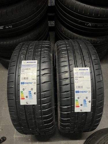 New 2026 225 zr19 - new,