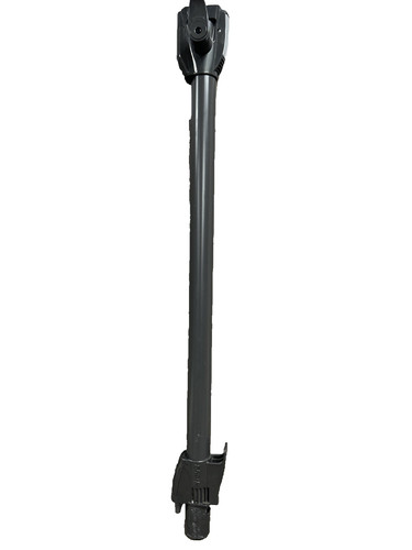 Shark rocket vacuum cleaner - shark,