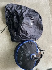 Cadac Grilling Chef 40