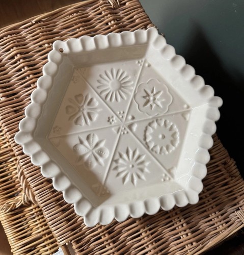Vintage the 1869 victorian - vintage,