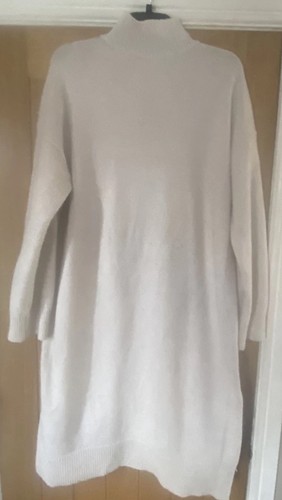 Primark womens beige - womens,