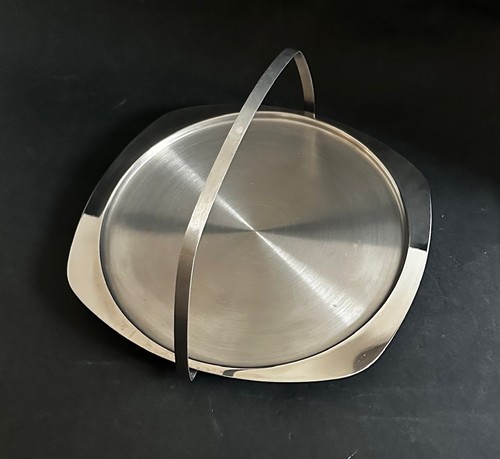 Chichester vintage stainless - chichester,