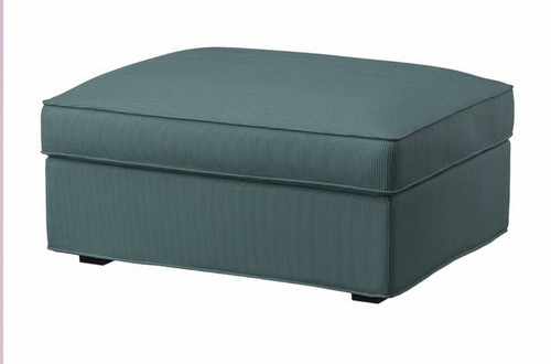 Replacement cover for - replacement, ikea
