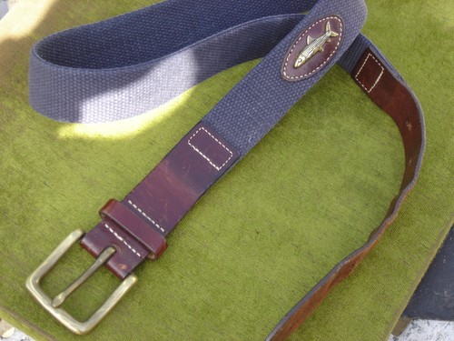 Orvis fishing hunting casual - orvis,