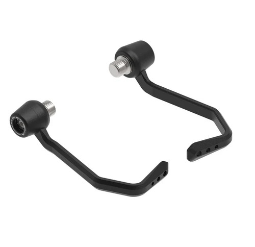 Motor brake and clutch lever - motor,
