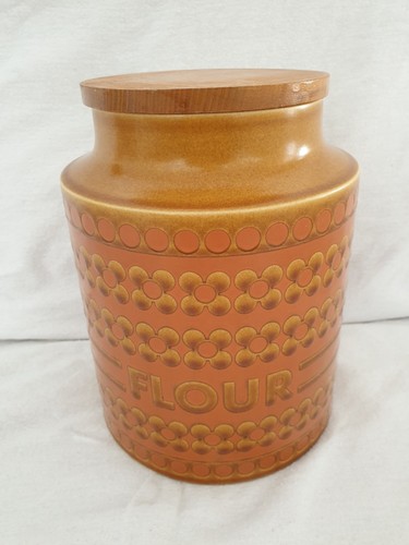 Hornsea saffron flour - hornsea,