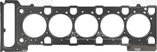 For Victor Reinz 61-36300-00 head gasket Land Rover 2.5TD