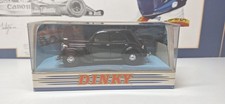 DINKY / MATCHBOX - 1950 FORD