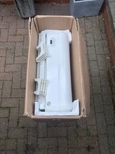 Elnur ECOHHR30 2.61kw High