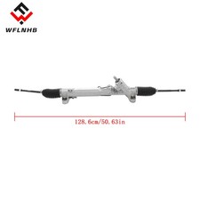 702422055N For VW Transporter