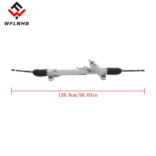 702422055n for transporter - for,