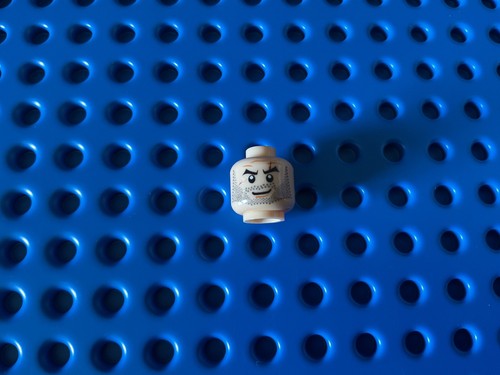 Lego star wars jango - lego, fett