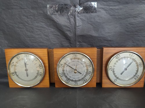 Vintage eschenbach west - eschenbach,