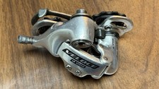Campagnolo Veloce 10-Speed
