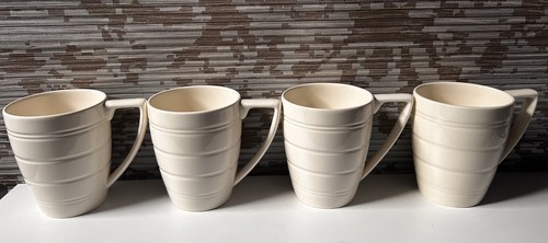 Wedgwood jasper conran - 4,