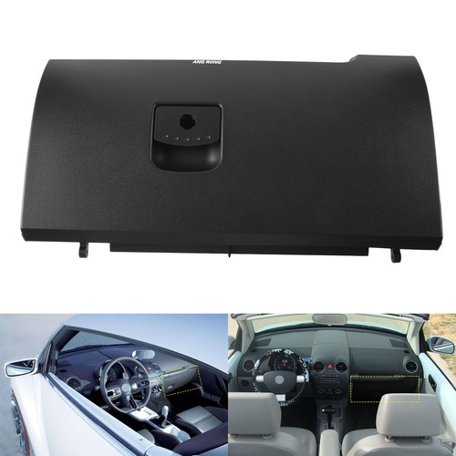 For new beetle - new, 9c1