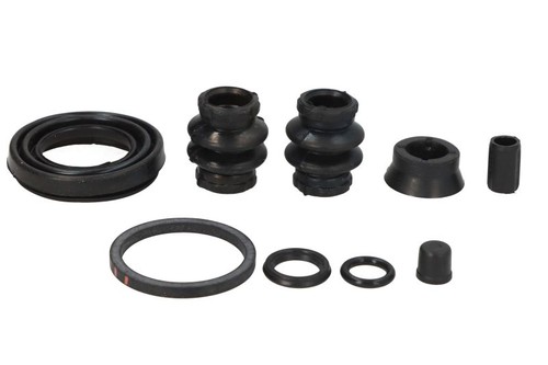 Brake caliper repair kit rear - brake,