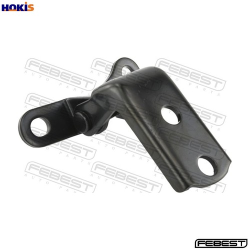 Door hinge 0199 hdgsv50rrl for - door,