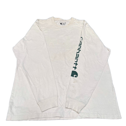 Carhartt shirt mens large - carhartt, t-shirt