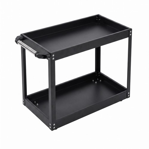 Tier heavy duty - 2‑tier, tool