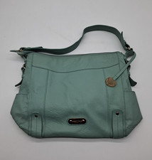 Maria Carla Italy Mint