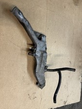 Subaru Impreza Gc8 Ver 4 Wrx