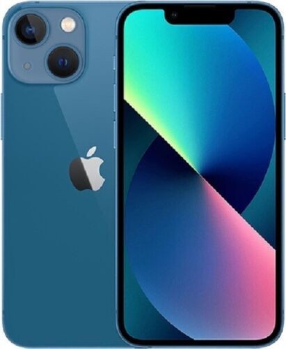 New apple iphone - new, mini