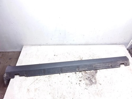 Kia sorento cover side - sorento,