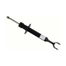Sachs Shock absorbers Dampers