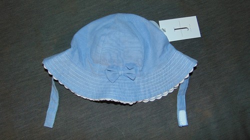 Jasper conran junior - conran,
