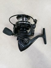 TRABUCCO MARVEL DISTANCE FDR