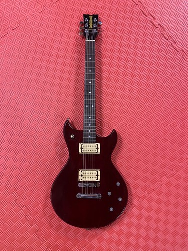 Vox standard 3503 japan - vox,