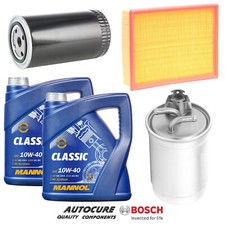 FOR VW TRANSPORTER T4 2.5 TDI