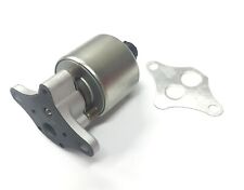 EGR Valve Fits Chevrolet Aveo | Aveo/Kalos | Epica | Lacetti | Tacuma 9015237