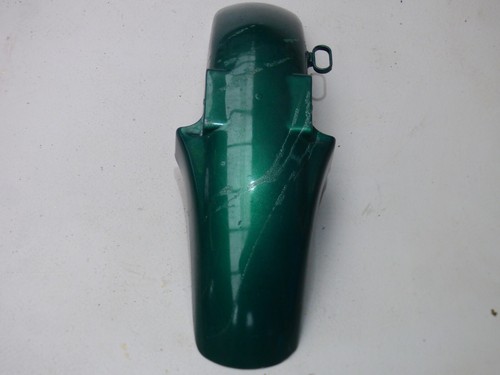 Genuine honda cb350s 1986 - cb350s, 1986-87
