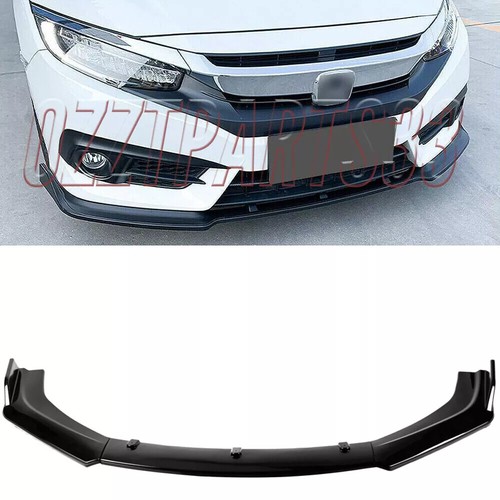 For honda civic - for,