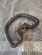 GENUINE STIHL KM 130 KM130 2 STROKE PETROL MULTI TOOL HANDLE