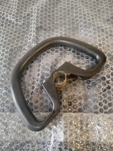 Genuine stihl 130 - 130, km130