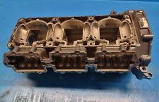 Yamaha Waverunner GP1200, XL1200 Crankcases 65U-15100-00