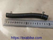 hose for Honda CB 1000 Big One