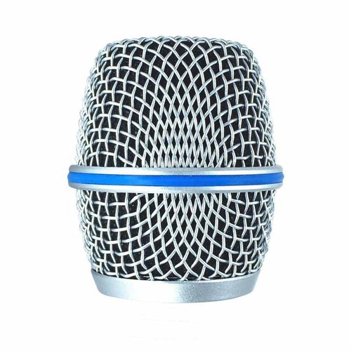 For shure sm58 pg58 beta58a - shure,