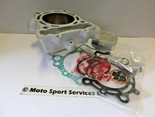 NEW Cylinder Barrel Piston