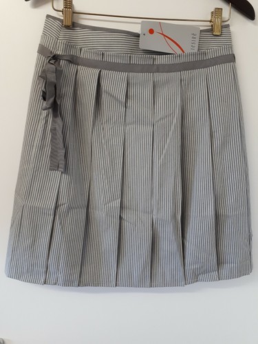 Jesire women midi skirt - jesire, w