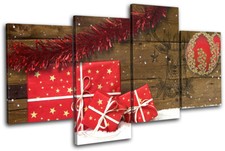 Shabby Chic Decorations