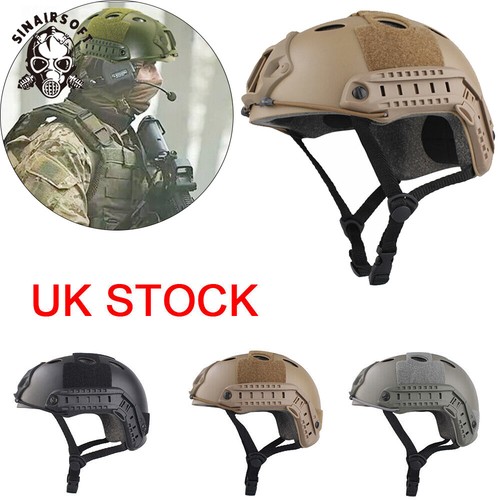 Tactical military safety - tactical,