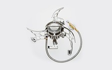 Trakker Armolife CG3 Armo Life