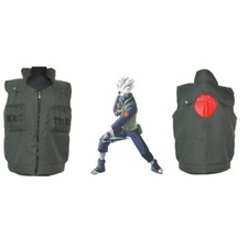 Hot anime naruto - naruto, kakashi