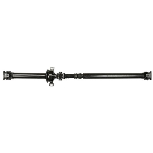 Rear propshaft for mazda - for,